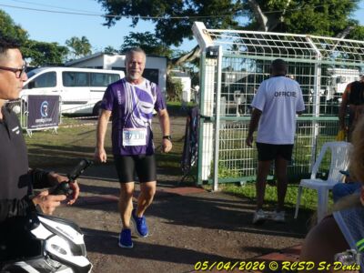 20260405 Championnat 10km 36