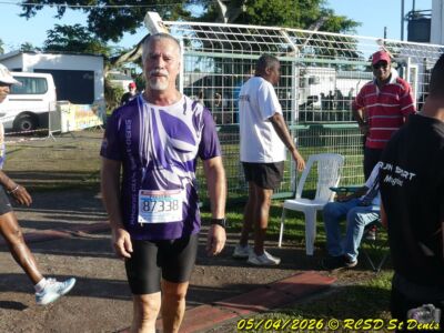 20260405 Championnat 10km 37