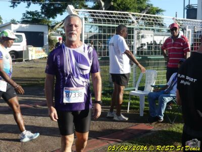 20260405 Championnat 10km 38