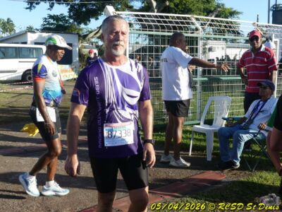 20260405 Championnat 10km 39