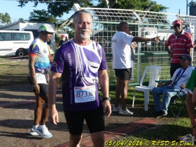 20260405 Championnat 10km 40