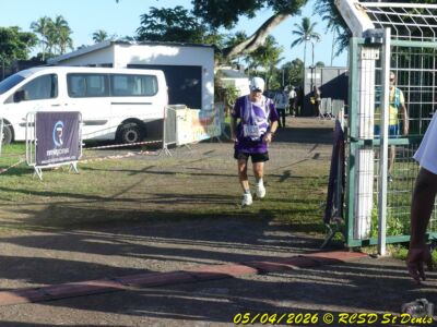 20260405 Championnat 10km 42