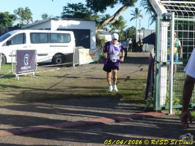 20260405 Championnat 10km 43