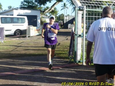 20260405 Championnat 10km 44