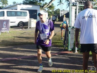 20260405 Championnat 10km 46