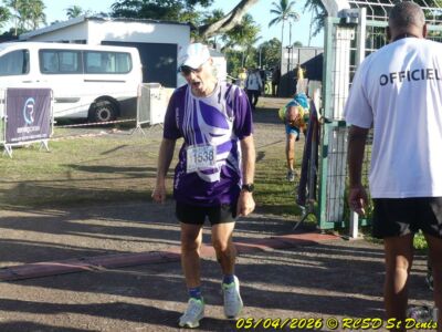 20260405 Championnat 10km 47