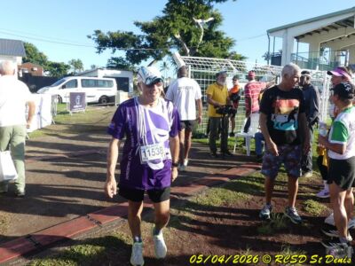 20260405 Championnat 10km 48