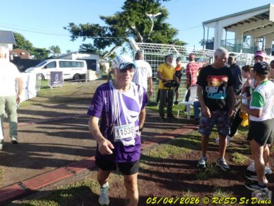 20260405 Championnat 10km 49