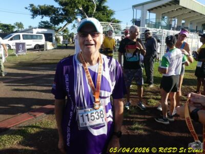 20260405 Championnat 10km 50