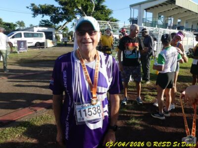 20260405 Championnat 10km 51