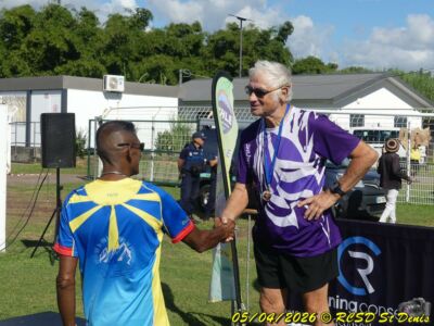20260405 Championnat 10km 52