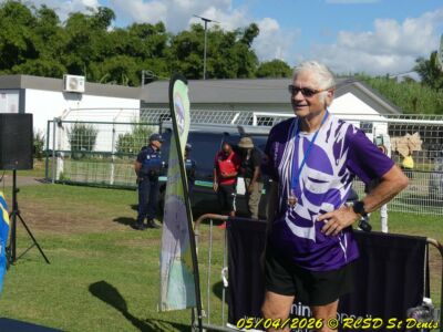 20260405 Championnat 10km 53