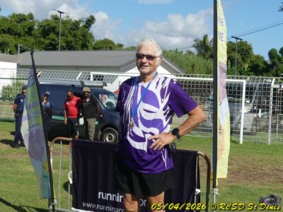 20260405 Championnat 10km 54