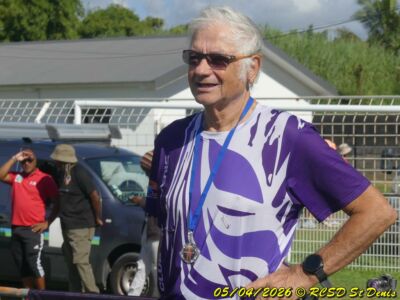 20260405 Championnat 10km 55