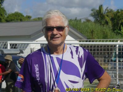 20260405 Championnat 10km 58