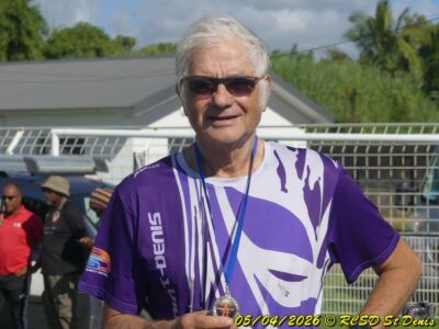 20260405 Championnat 10km 59