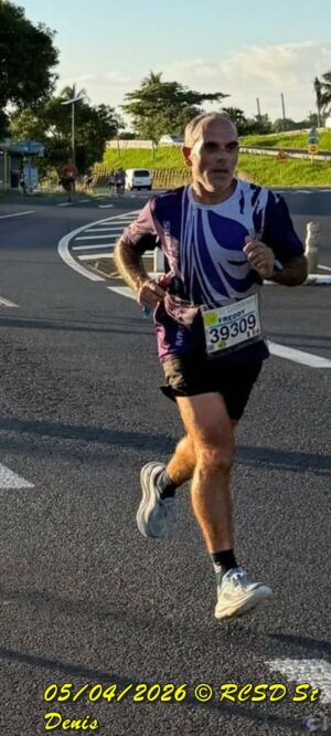 20260405 Championnat 10km 63