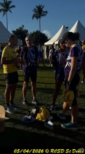 20260405 Championnat 10km 64