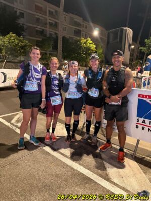 20260426 DTour St Denis 01