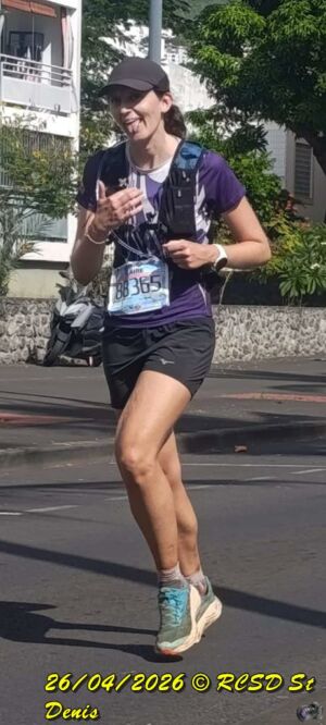 20260426 DTour St Denis 02