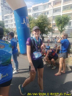 20260426 DTour St Denis 03