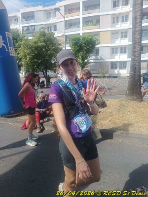 20260426 DTour St Denis 04