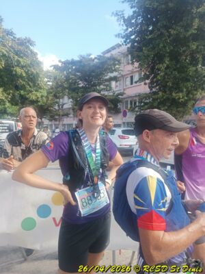 20260426 DTour St Denis 05