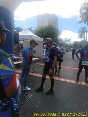 20260426 DTour St Denis 08