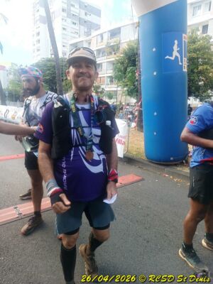 20260426 DTour St Denis 09