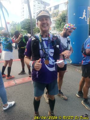 20260426 DTour St Denis 10