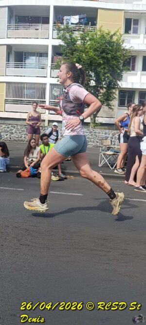 20260426 DTour St Denis 11