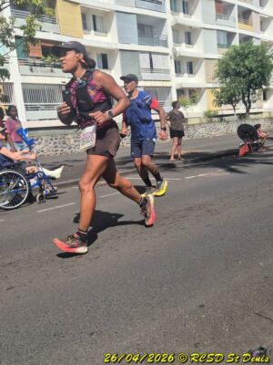 20260426 DTour St Denis 12