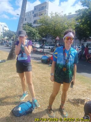 20260426 DTour St Denis 17