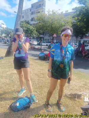 20260426 DTour St Denis 18