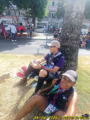 20260426 DTour St Denis 19