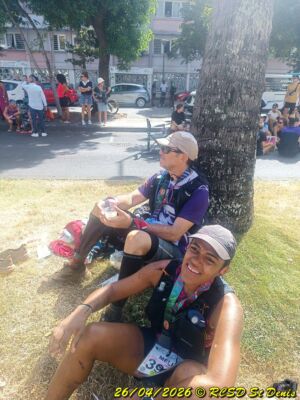 20260426 DTour St Denis 20