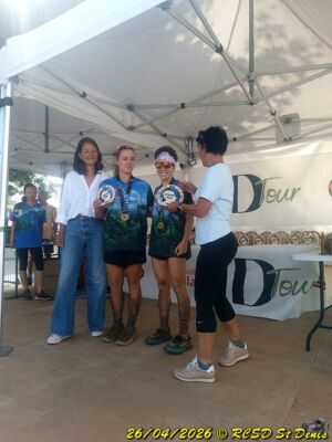 20260426 DTour St Denis 23