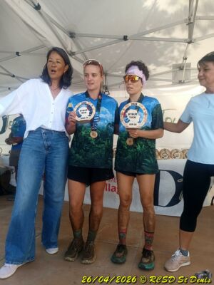 20260426 DTour St Denis 24