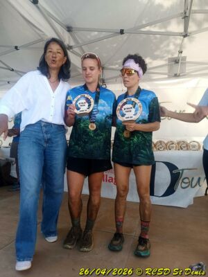 20260426 DTour St Denis 25