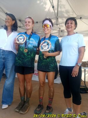 20260426 DTour St Denis 26