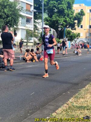 20260426 DTour St Denis 29