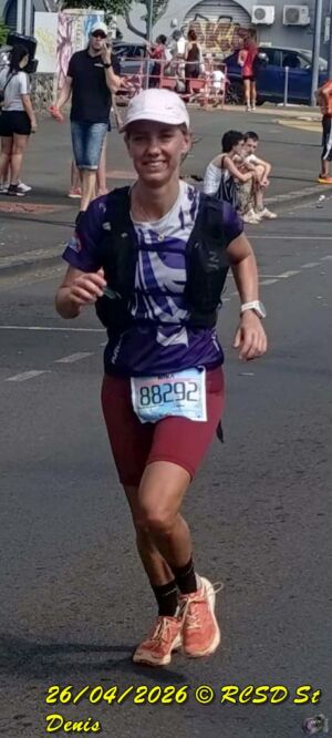 20260426 DTour St Denis 31