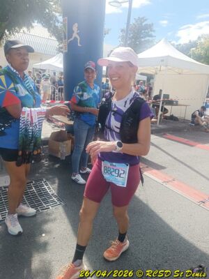 20260426 DTour St Denis 33