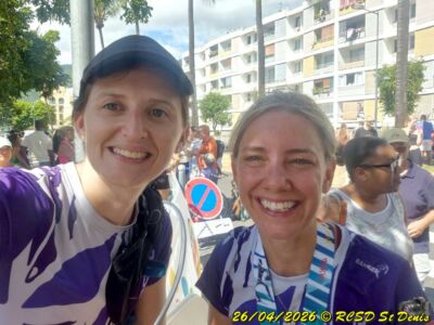 20260426 DTour St Denis 34