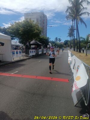 20260426 DTour St Denis 35