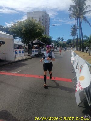 20260426 DTour St Denis 36