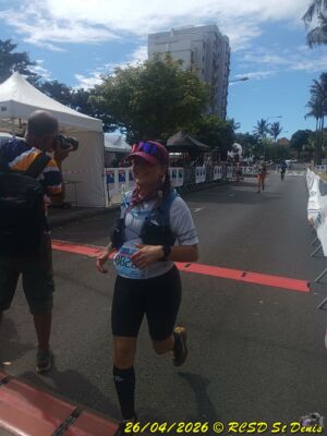 20260426 DTour St Denis 37