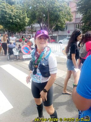 20260426 DTour St Denis 38