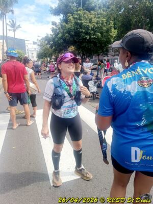 20260426 DTour St Denis 39