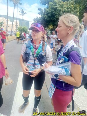 20260426 DTour St Denis 41